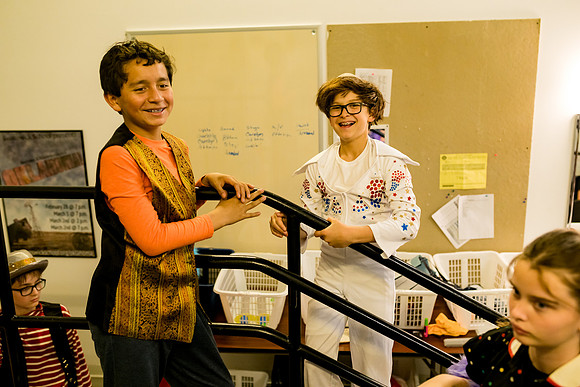 seussicalromeojuliet_springplay_ms_ah_0002