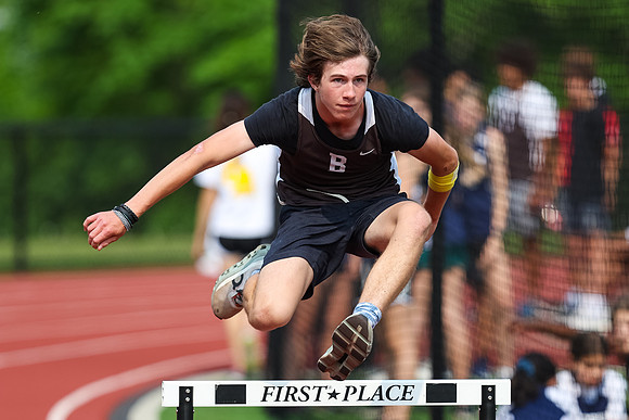 trackfield_ms_2023-05-24_rras_0015