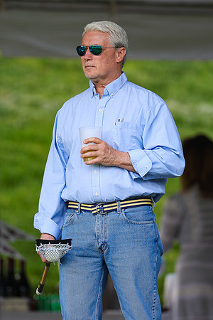 lacrosse_2023-05-12_rras_0012
