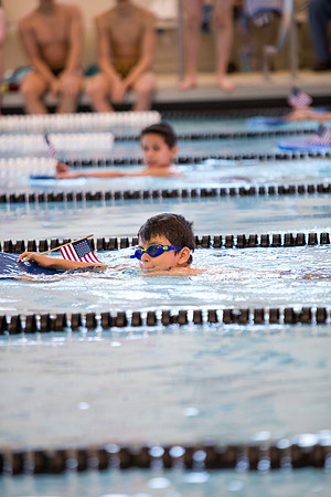 swimathon_horizons_mkras_0111
