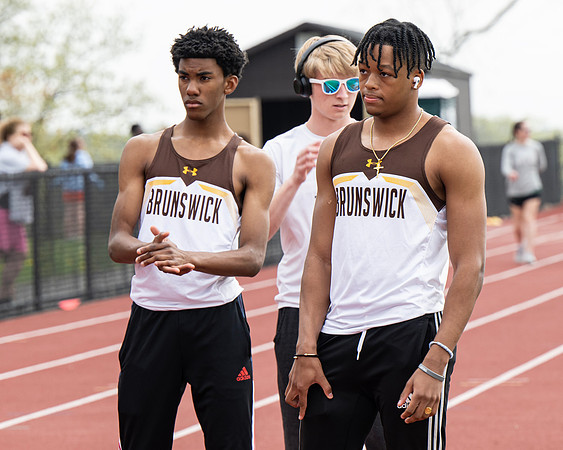 trackfield_2023-04-15_dburns_2089