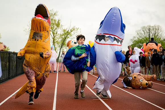 champsrace_ms_ah_0148b