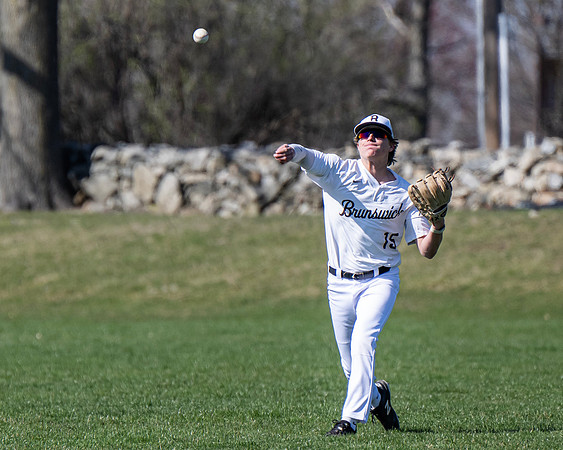 baseball_jv_2023-04-03_dburns_8853