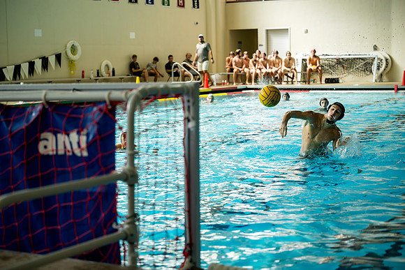 waterpolo_2026-09-19_ah_0016