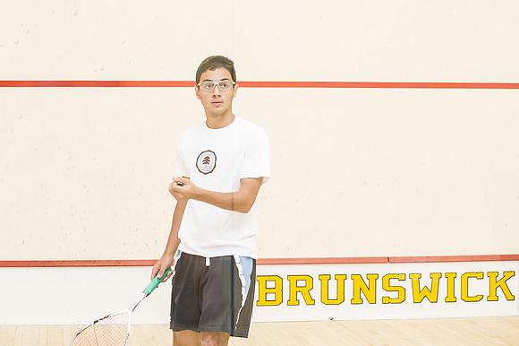 squash_haven_hl_9212