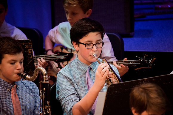 instrumentalconcert_ms_hp_9212