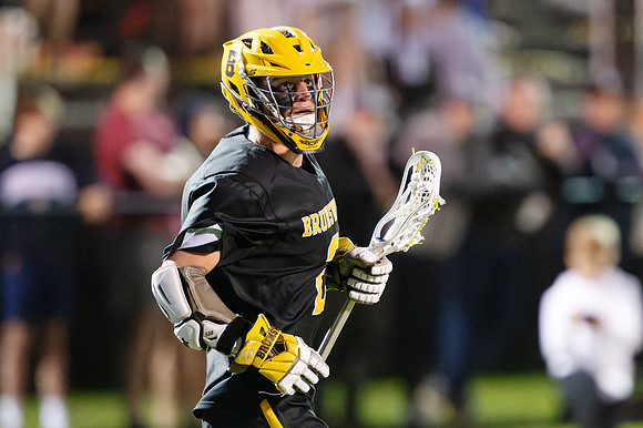 lacrosse_2023-05-19_prepnatls23semifinals_dburns_3988