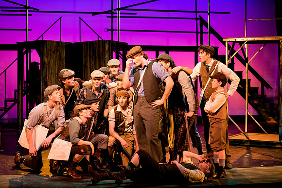 newsies_springmusical23_friday_ah_0107