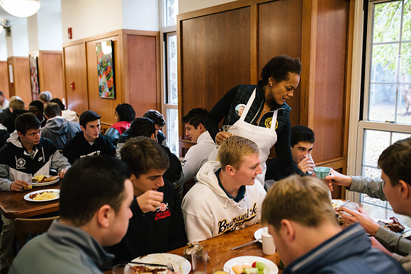 hc18_fballbfast_ah_0005