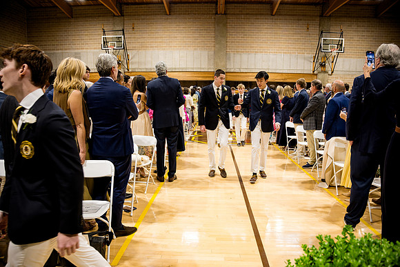 graduation25_ceremony_ah_0370