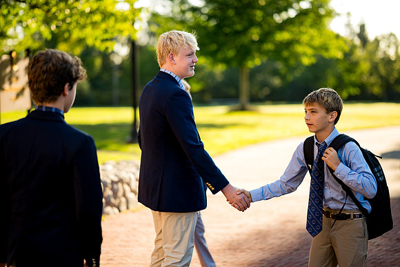 handshake_ms_2026-09-15_ah_0062