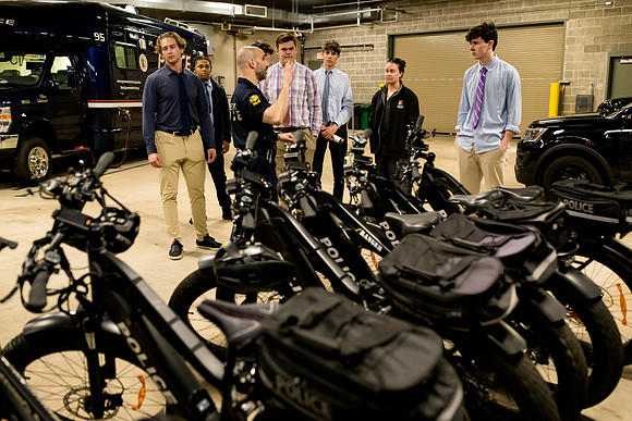 greenwichpolice_us_ah_0032