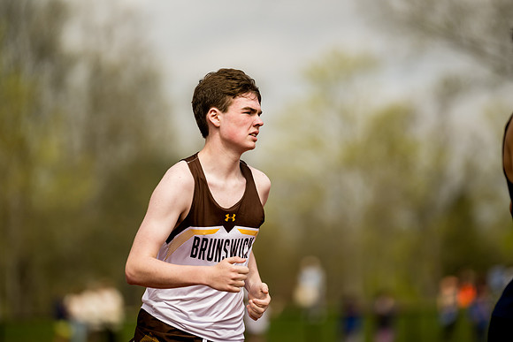 trackfield_2023-04-15_ah1_0038