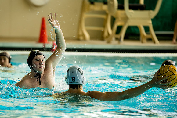 waterpolo_2026-09-19_ah_0022