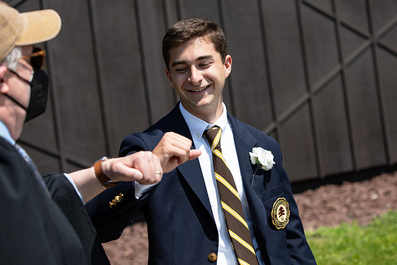graduation21_pre_gh_0272