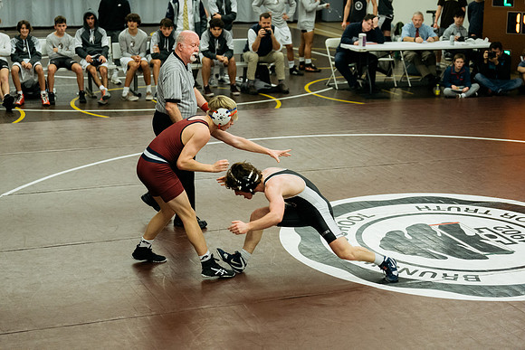 athletics_kingst_12-07-2022_jk_6908