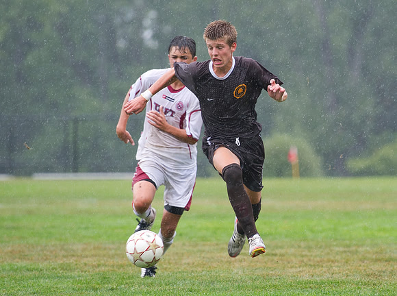 soccer_dburns_en_1374