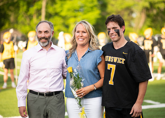 lacrosse_2023-05-12_wkl_6865