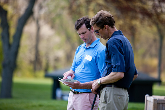 golfouting15_mkras_0051