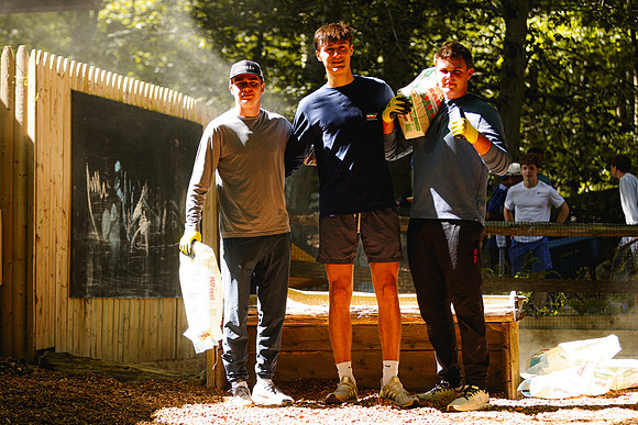 classtrip26_gr10_woodcock_ss1_7914