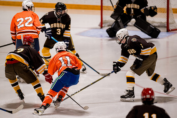 hockey_3rds_2025-01-27_ah_0161