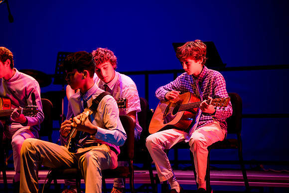 fallconcert24_us_ah_0333