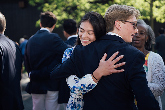 graduation23_post_jk_3832