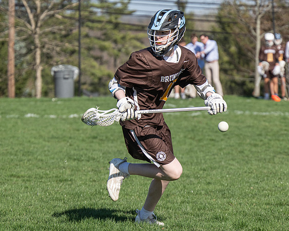 lacrosse_prepjv_2023-04-12_dburns_1359