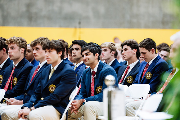 seniorawards23_jk_6720