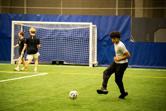 classtrip26_gr11_chelseapiers_ah_0063