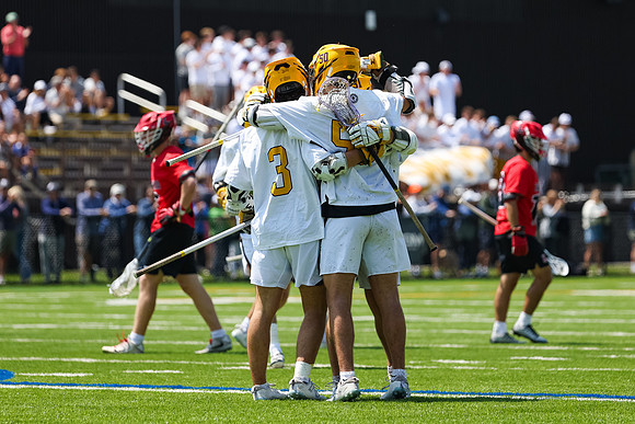 lacrosse_2023-05-21_rras_0040