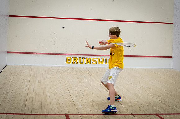 squash_2018-01-10_jfess_6871
