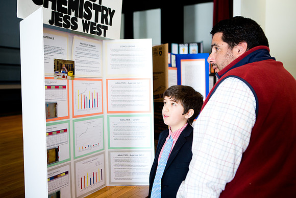sciencefair_bfast_ms_mkras_0062