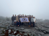 VT Trip 2, #8026 (Submitted)