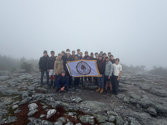 randolphvt2627_trip02-8026_lp_0560