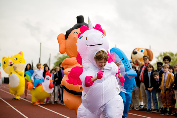 champsrace_ms_ah_0152b