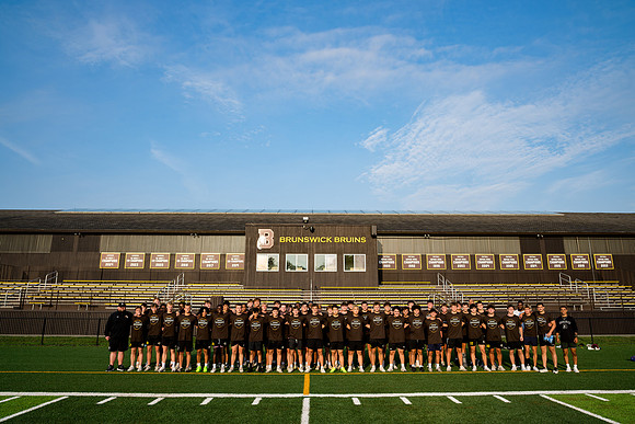 football_liftforlife25_ah_0091