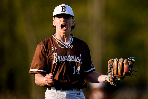 baseball_2025-05-01_ah_0307