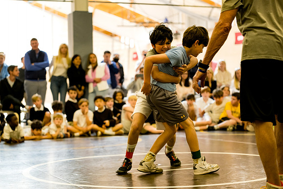 wrestlingtournament23_ls_ah_0111