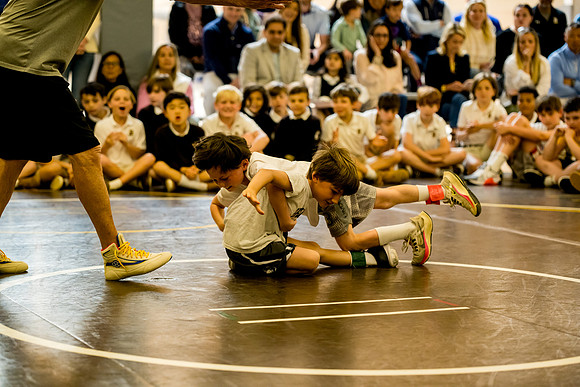 wrestlingtournament23_ls_ah_0020