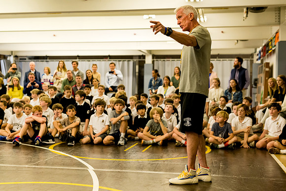 wrestlingtournament23_ls_ah_0006