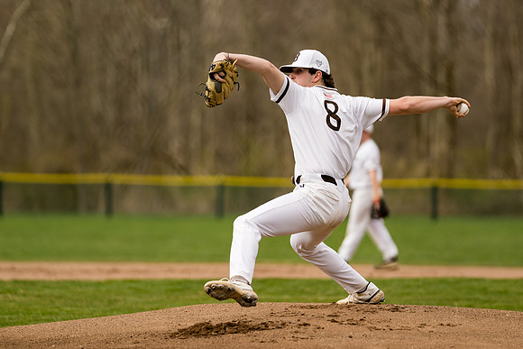 baseball_2023-04-04_ah_0083