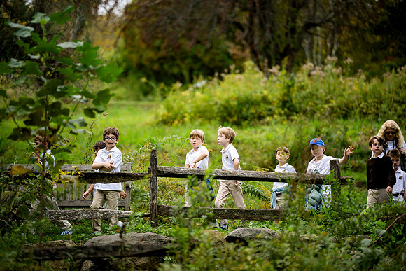 classtrip26_audubon_gr1_ah_0062