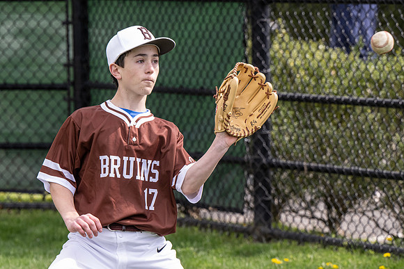 baseball_mswhite_2023-04-25_dburns_7154