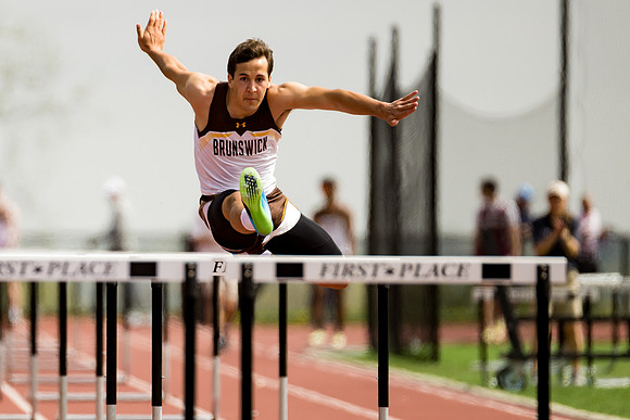 trackfield_2023-04-15_ah1_0064b