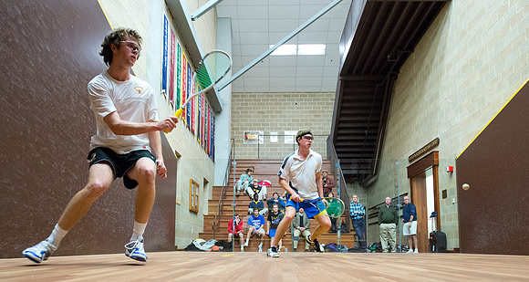 squash_db_3722