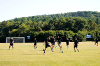 randolphvt2627_soccer_bdf1_5826
