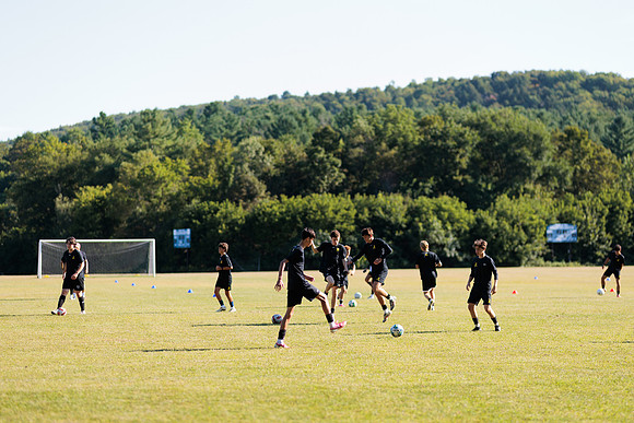 randolphvt2627_soccer_bdf1_5826
