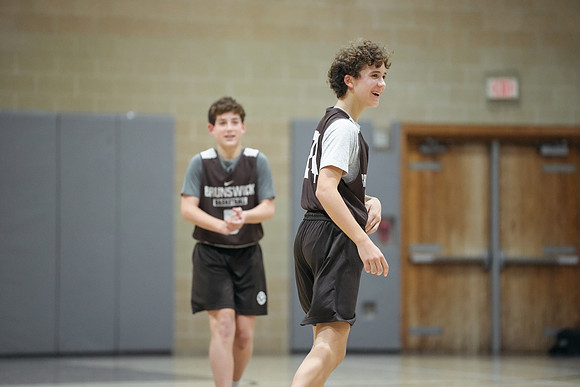 athletics_kingst_12-07-2022_jk_8500