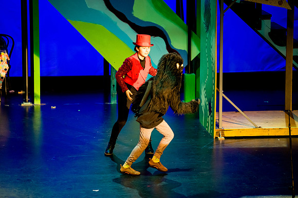 seussicalromeojuliet_springplay_ms_ah_0115